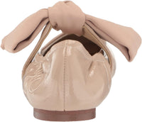 Sam Edelman Kids Felicity Ballet Flats