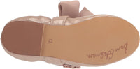 Sam Edelman Kids Felicity Ballet Flats