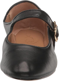 Sam Edelman Girls Michaela Mary Jane Flats