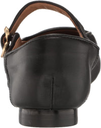 Sam Edelman Girls Michaela Mary Jane Flats