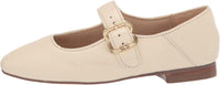 Modern Ivory