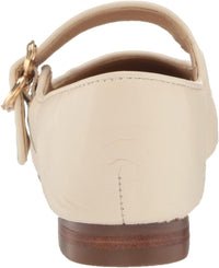 Sam Edelman Girls Michaela Mary Jane Flats