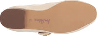 Sam Edelman Girls Michaela Mary Jane Flats