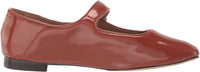 Sam Edelman Girls Michaela Mary Jane Flats