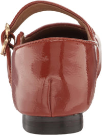 Sam Edelman Girls Michaela Mary Jane Flats
