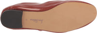 Sam Edelman Girls Michaela Mary Jane Flats