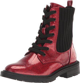 Sam Edelman Kids Unisex Lydell Mini Boots