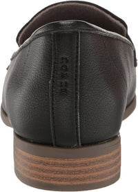 Dr. Scholl's Women's Rate Moc Loafers
