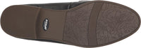 Dr. Scholl's Women's Rate Moc Loafers
