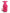 Naturalizer 27 Edit Womens Iriss Dress Sandal