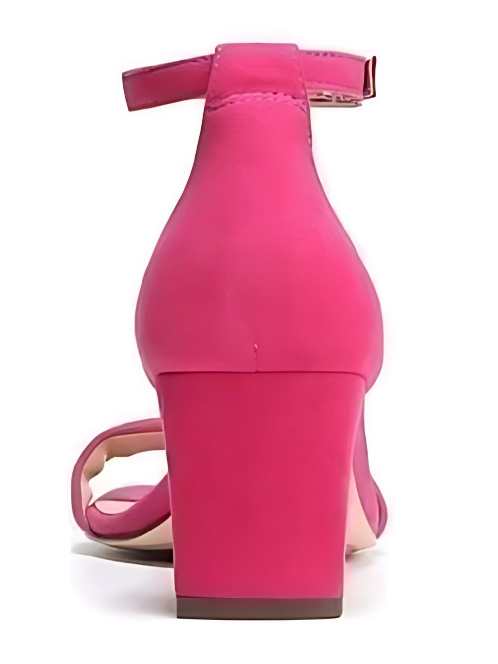 Naturalizer 27 Edit Womens Iriss Dress Sandal