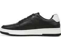 Vince Mens Mason Lace Up Casual Fashion Sneaker