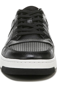 Vince Mens Mason Lace Up Casual Fashion Sneaker