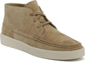 New Camel Tan