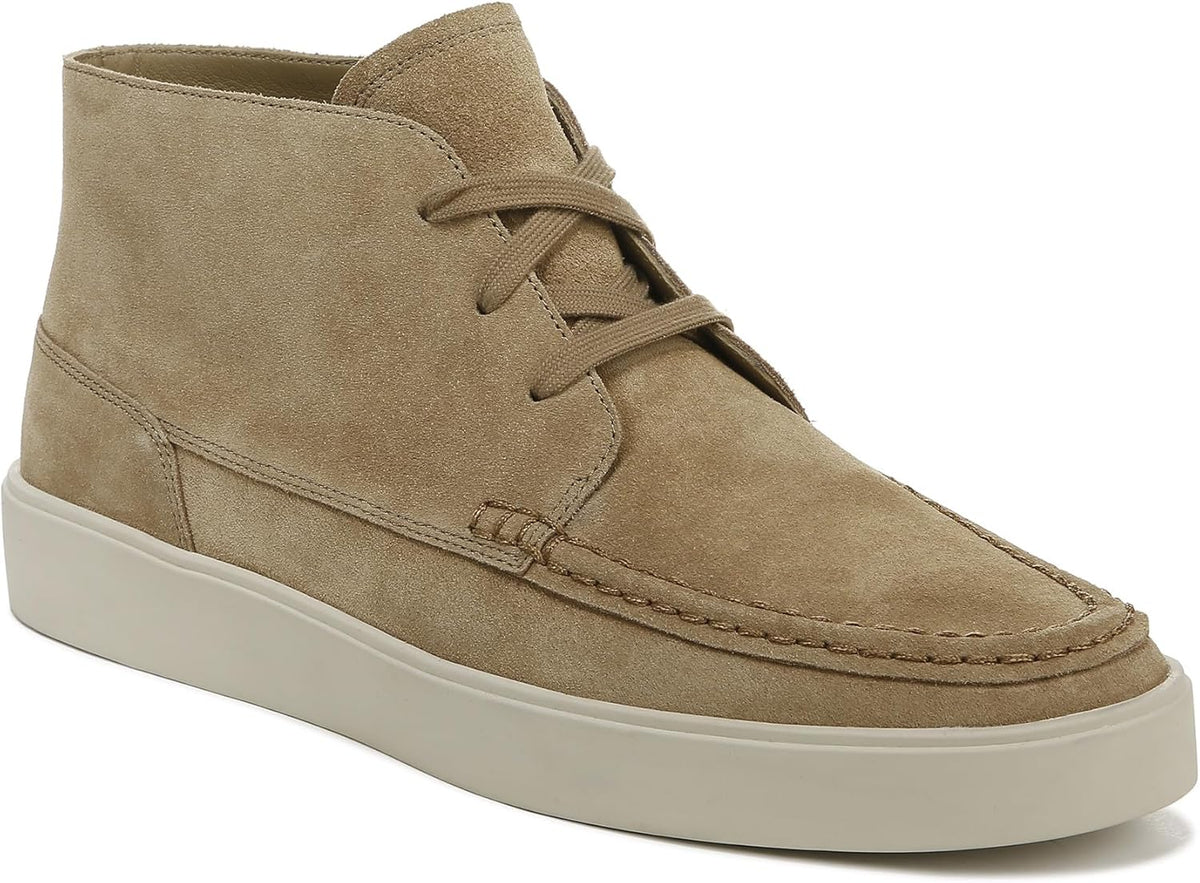New Camel Tan