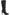 Naturalizer Women's Taelynn Knee High Boots