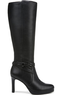 Naturalizer Women's Taelynn Knee High Boots