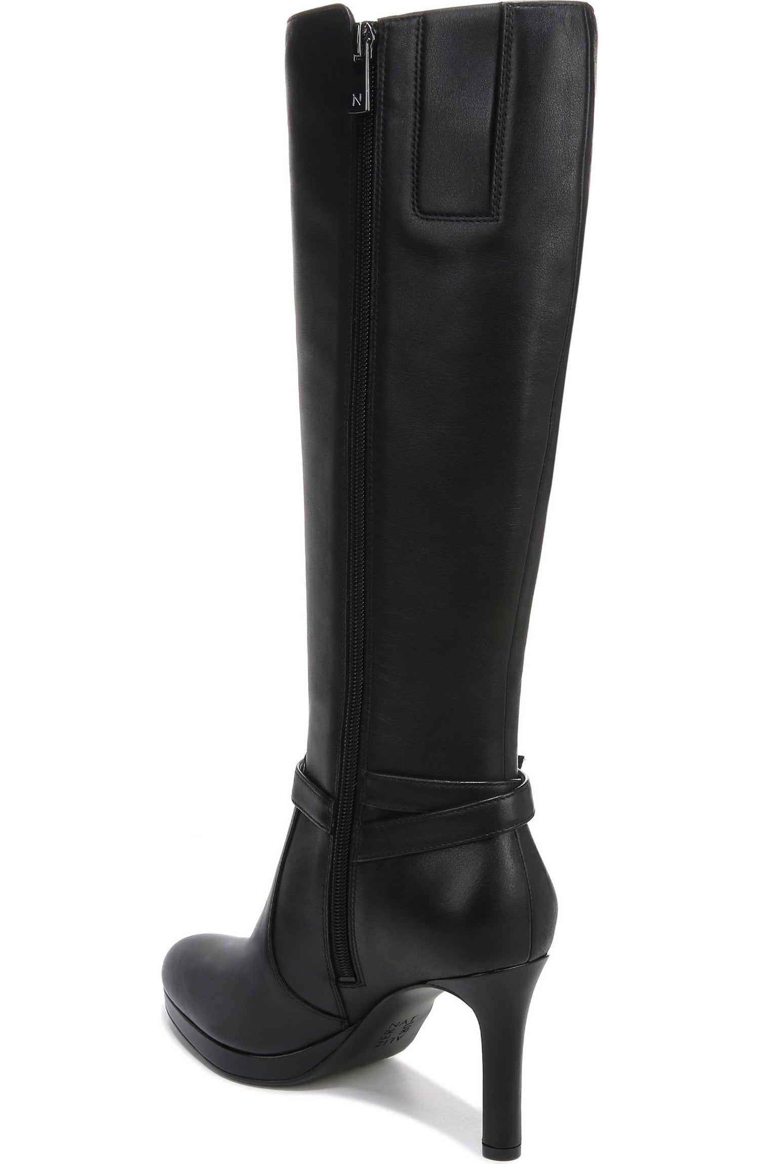 Naturalizer Women's Taelynn Knee High Boots