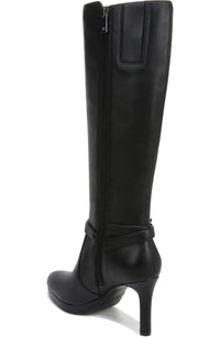 Naturalizer Women's Taelynn Knee High Boots
