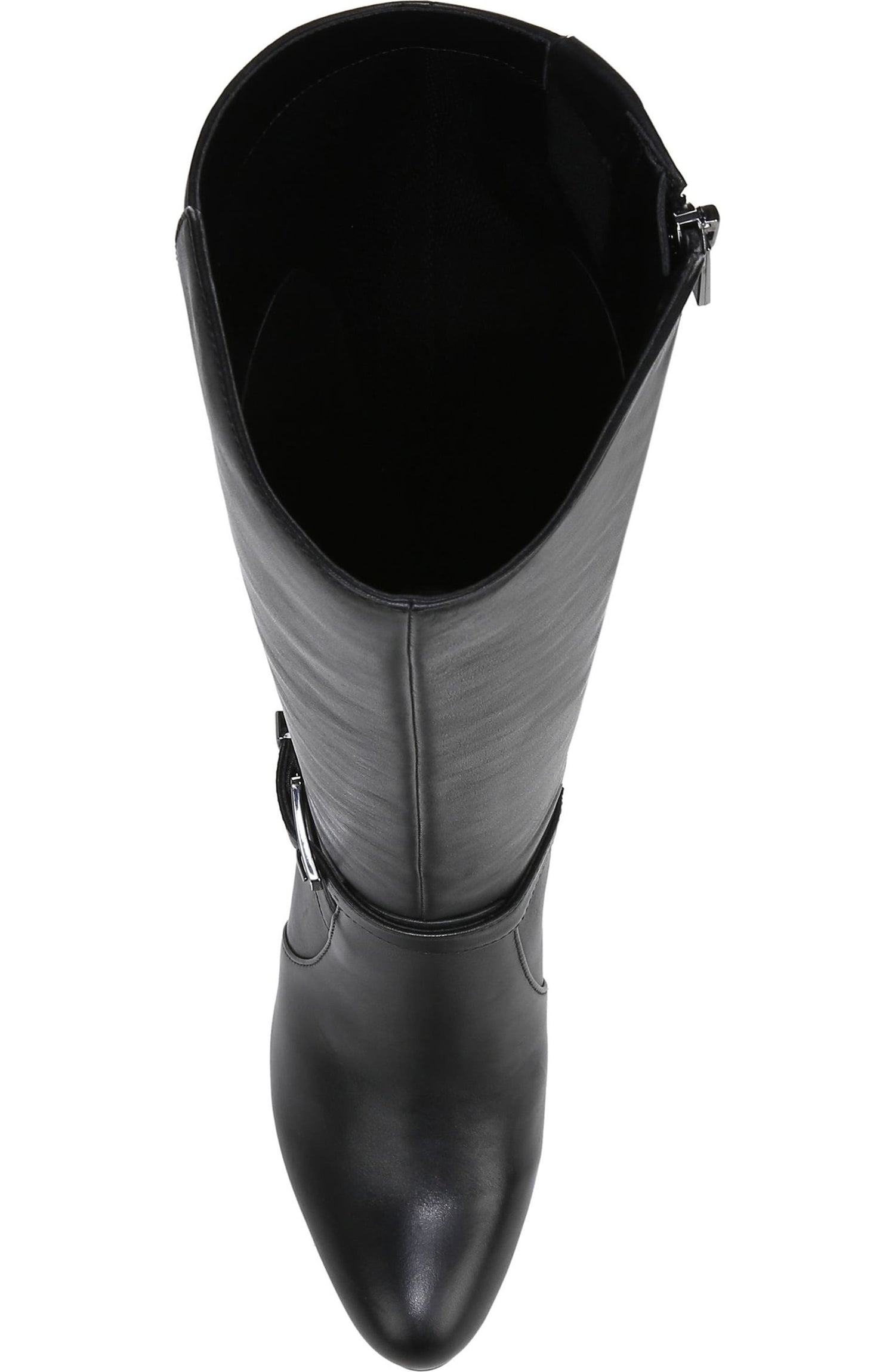 Naturalizer Women's Taelynn Knee High Boots