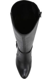 Naturalizer Women's Taelynn Knee High Boots