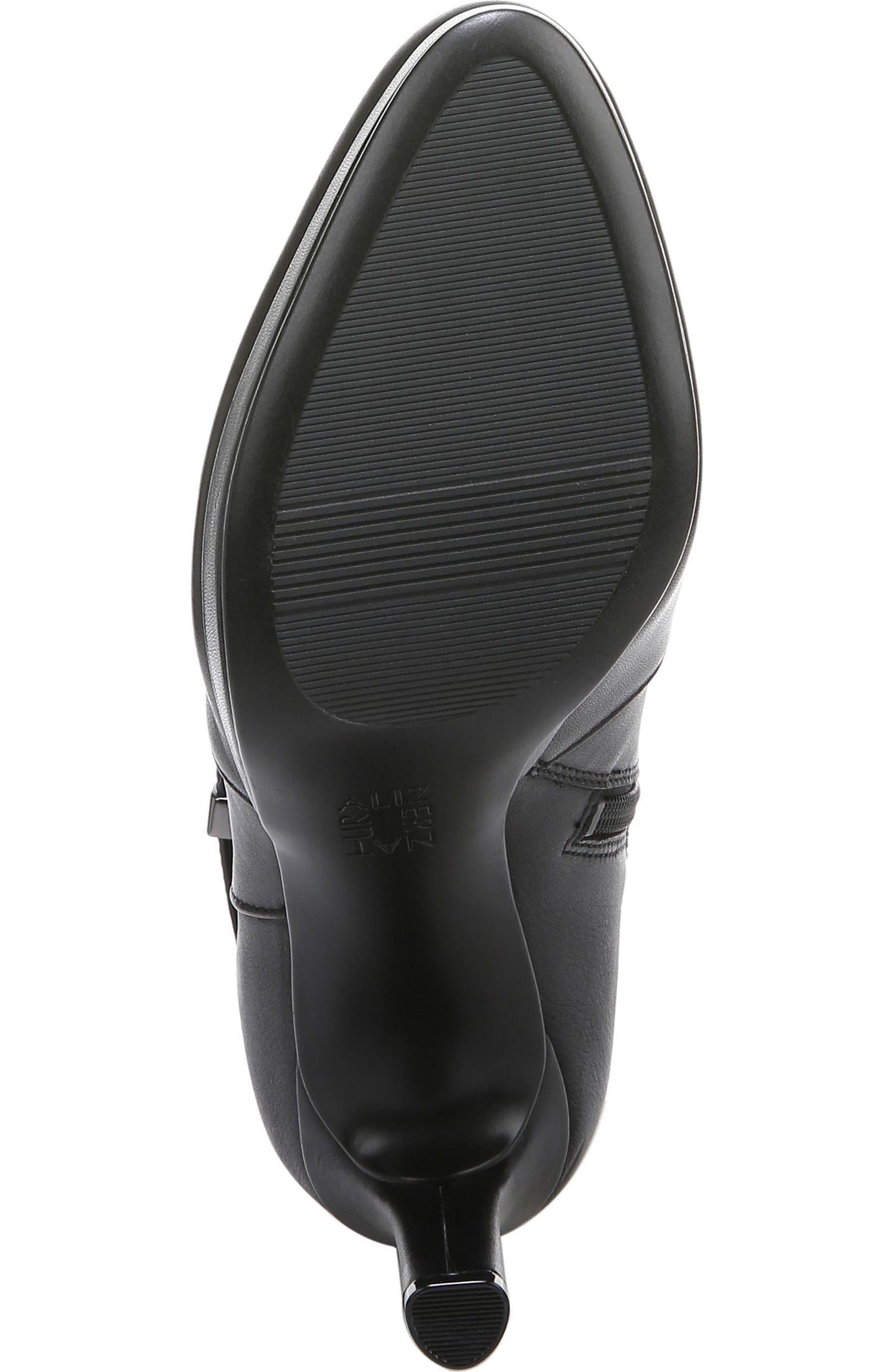 Naturalizer Women's Taelynn Knee High Boots