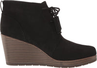 Dr. Scholl's Womens One Love Ankle Boot