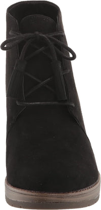 Dr. Scholl's Womens One Love Ankle Boot