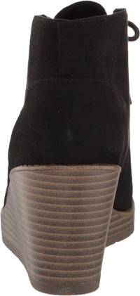 Dr. Scholl's Womens One Love Ankle Boot