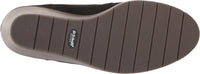 Dr. Scholl's Womens One Love Ankle Boot
