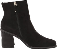 Dr. Scholl's Women's Ride Away Boot