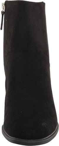 Dr. Scholl's Women's Ride Away Boot