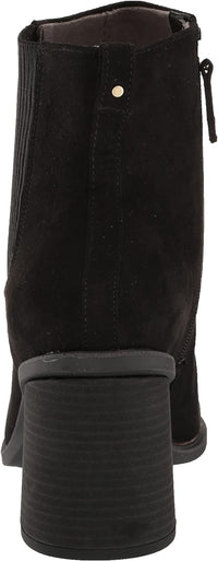 Dr. Scholl's Women's Ride Away Boot