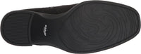 Dr. Scholl's Women's Ride Away Boot