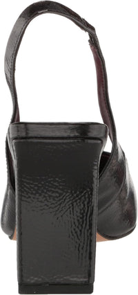 Franco Sarto Womens Averie Slingback Pump