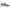 Ryka Womens Intrigue Fitness Running Athletic Sneakers