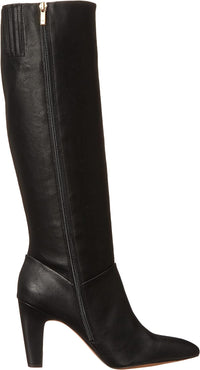 Franco Sarto Women's L-koko Knee High Boot