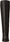 Franco Sarto Women's L-koko Knee High Boot