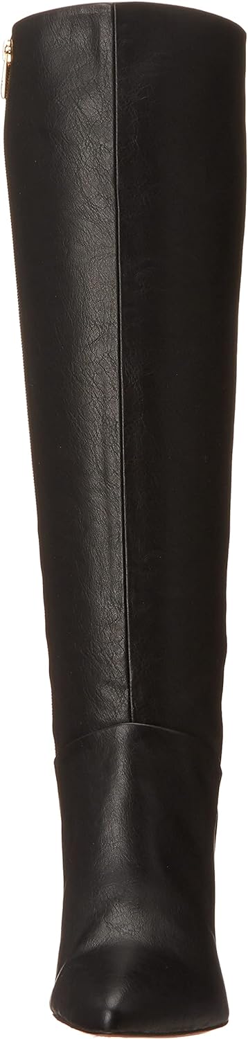 Franco Sarto Women's L-koko Knee High Boot