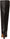 Franco Sarto Women's L-koko Knee High Boot
