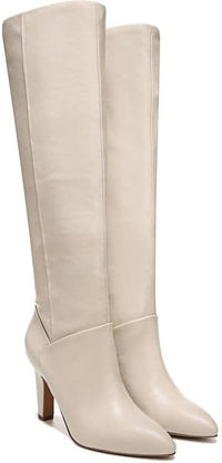 Cashmere