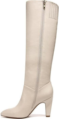 Franco Sarto Women's L-koko Knee High Boot