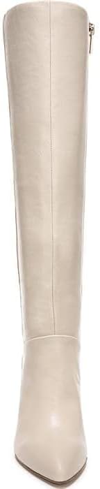 Franco Sarto Women's L-koko Knee High Boot