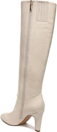 Franco Sarto Women's L-koko Knee High Boot