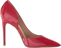 Sam Edelman Women's Delores Pump