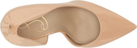 Sam Edelman Women's Delores Pump