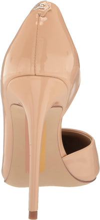Sam Edelman Women's Delores Pump