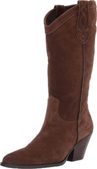 Olive Taupe