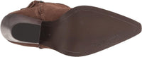 Sam Edelman Women's Jamie Western Boots