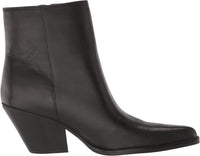 Sam Edelman Women's Jane Fashion Boots
